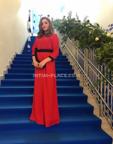 Ленок: проститутки индивидуалки в Красноярске