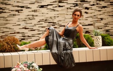 Марта: проститутки индивидуалки в Красноярске