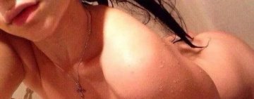 Лора: проститутки индивидуалки в Красноярске