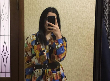 БДСМ: проститутки индивидуалки в Красноярске