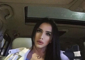 БДСМ: проститутки индивидуалки в Красноярске