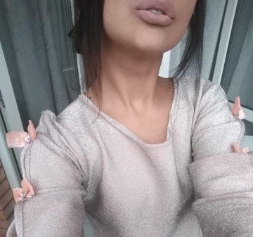 Аннет: проститутки индивидуалки в Красноярске