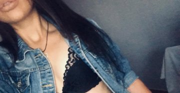 Аннет: проститутки индивидуалки в Красноярске