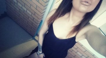 Аннет: проститутки индивидуалки в Красноярске