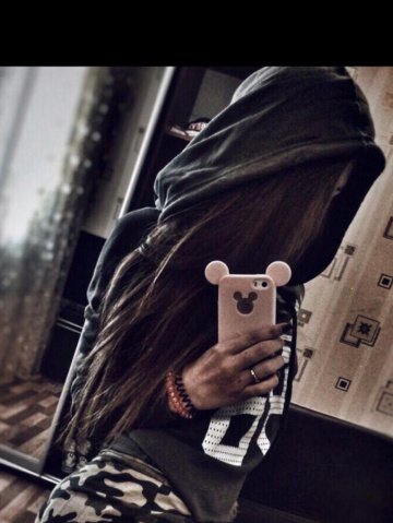 Лизочка: индивидуалка проститутка Красноярск