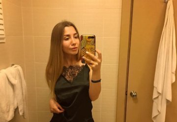 Забава: проститутки индивидуалки в Красноярске