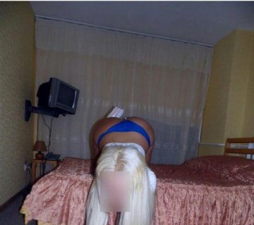 Стелла: проститутки индивидуалки в Красноярске