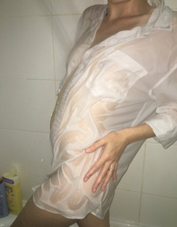 Лера: проститутки индивидуалки в Красноярске