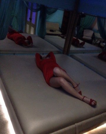 Мария: проститутки индивидуалки в Красноярске