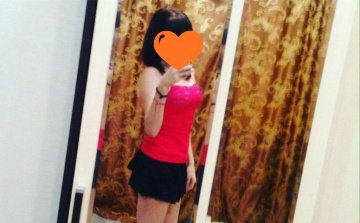 Нора: проститутки индивидуалки в Красноярске