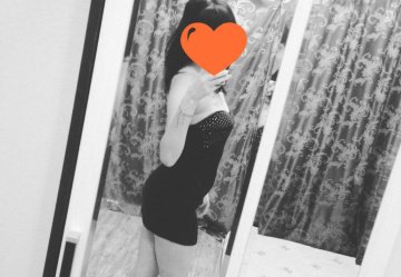 Нора: проститутки индивидуалки в Красноярске