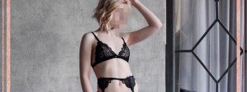 Лизка: проститутки индивидуалки в Красноярске