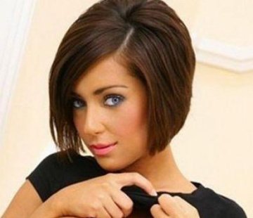 Лира: индивидуалка проститутка Красноярск