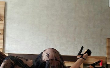 Рокко: проститутки индивидуалки в Красноярске