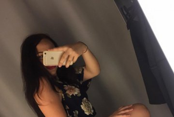 Рокко: индивидуалка проститутка Красноярск