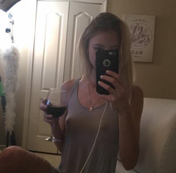 Наталия: проститутки индивидуалки в Красноярске