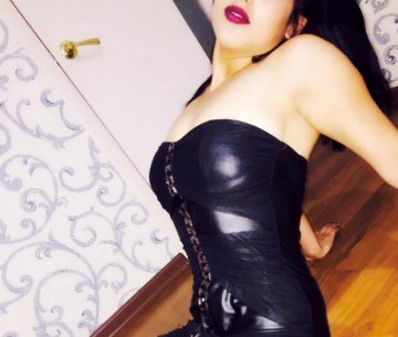 Сем: проститутки индивидуалки в Красноярске