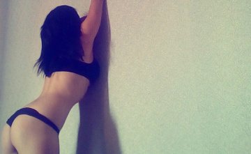 Сем: проститутки индивидуалки в Красноярске