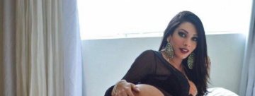 Ирина: проститутки индивидуалки в Красноярске