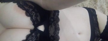 Ликуся: проститутки индивидуалки в Красноярске