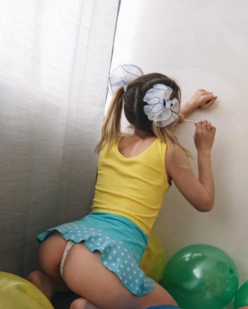 Нимфа: проститутки индивидуалки в Красноярске