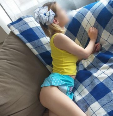 Нимфа: проститутки индивидуалки в Красноярске