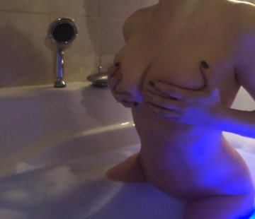 Белла: проститутки индивидуалки в Красноярске