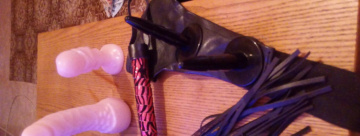 Изабелла: индивидуалка проститутка Красноярск