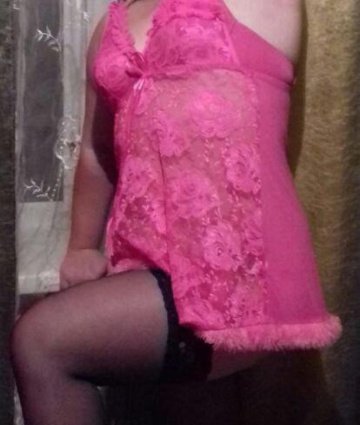 Алина: проститутки индивидуалки в Красноярске