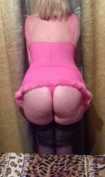 Алина: проститутки индивидуалки в Красноярске