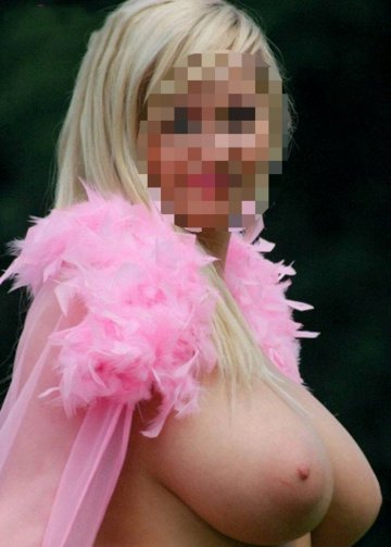 Настя: проститутки индивидуалки в Красноярске