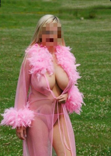 Настя: проститутки индивидуалки в Красноярске