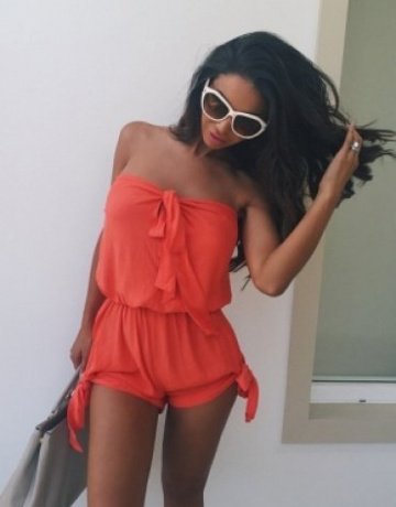 Юленька: проститутки индивидуалки в Красноярске