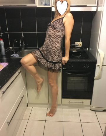 Мария: проститутки индивидуалки в Красноярске