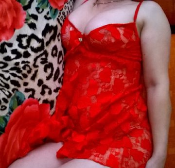 Мила: индивидуалка проститутка Красноярск