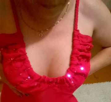 Мила: проститутки индивидуалки в Красноярске