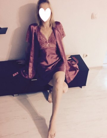 Кира: проститутки индивидуалки в Красноярске