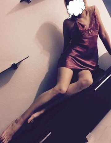 Кира: проститутки индивидуалки в Красноярске