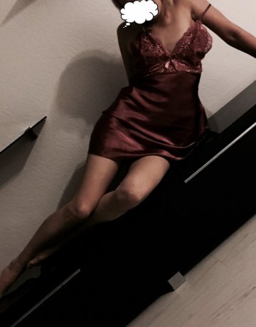 Кира: проститутки индивидуалки в Красноярске