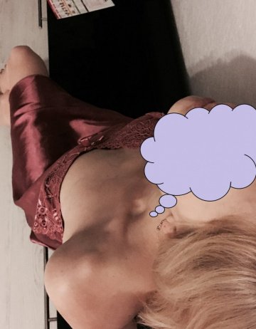 Кира: проститутки индивидуалки в Красноярске