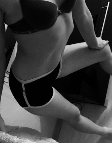 Соня: проститутки индивидуалки в Красноярске