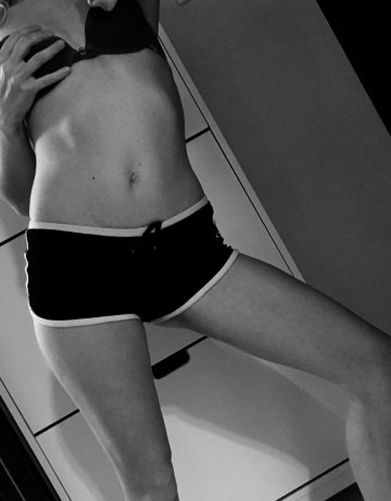 Соня: индивидуалка проститутка Красноярск