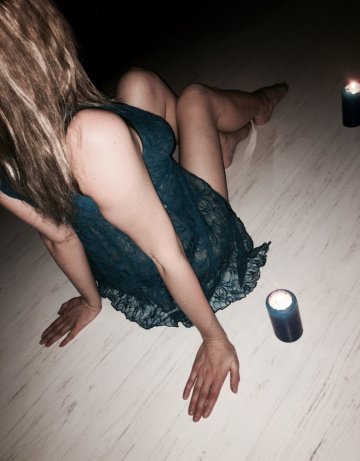 Лиля: проститутки индивидуалки в Красноярске