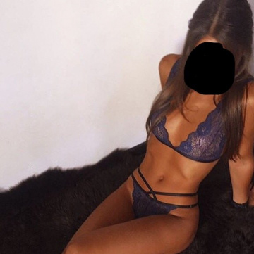 Лиза: проститутки индивидуалки в Красноярске