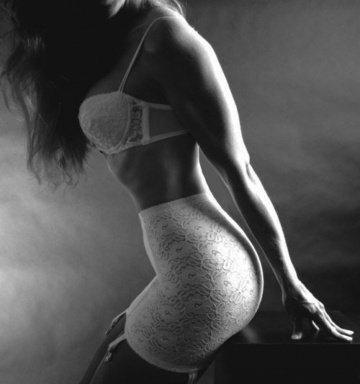 Лерочка: проститутки индивидуалки в Красноярске