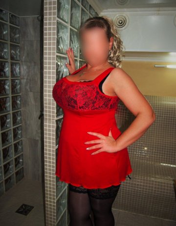 Кристина: проститутки индивидуалки в Красноярске