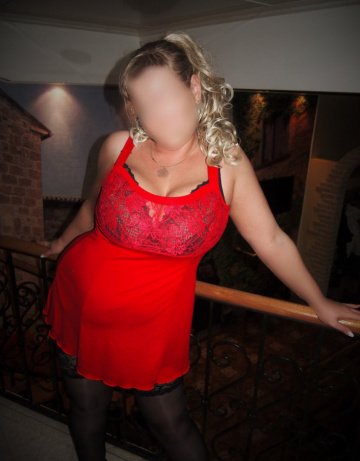 Кристина: индивидуалка проститутка Красноярск