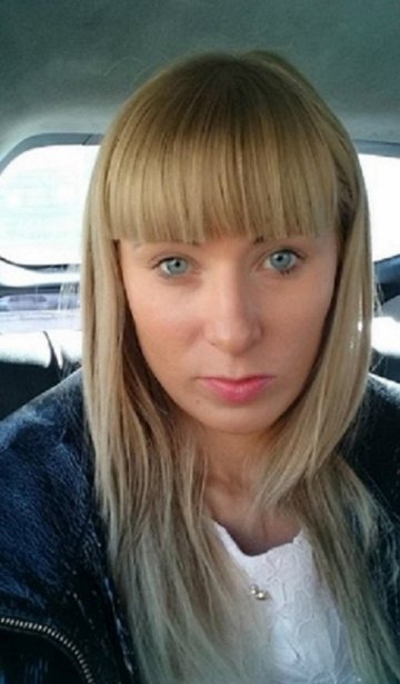 Вероника: проститутки индивидуалки в Красноярске