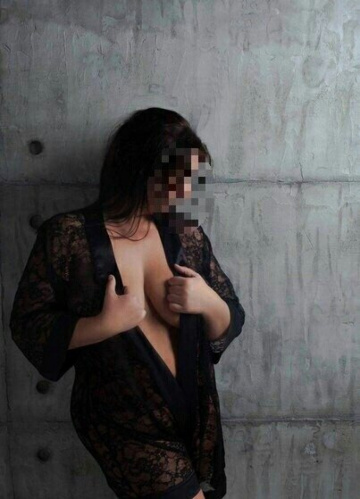 Виктория: проститутки индивидуалки в Красноярске