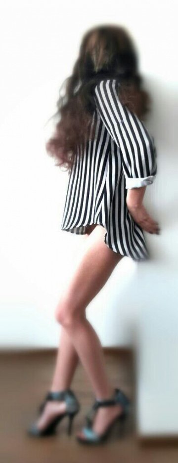 Катя: проститутки индивидуалки в Красноярске